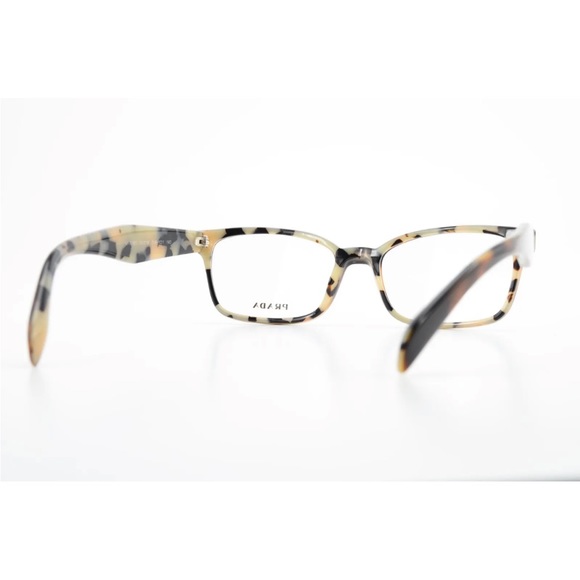 Prada Glasses, New 225 - Picture 5 of 7